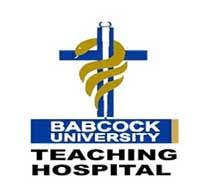 BABCOCK UNIVERSITY TEACHING HOSPITAL