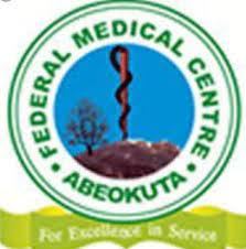 FMC ABEOKUTA