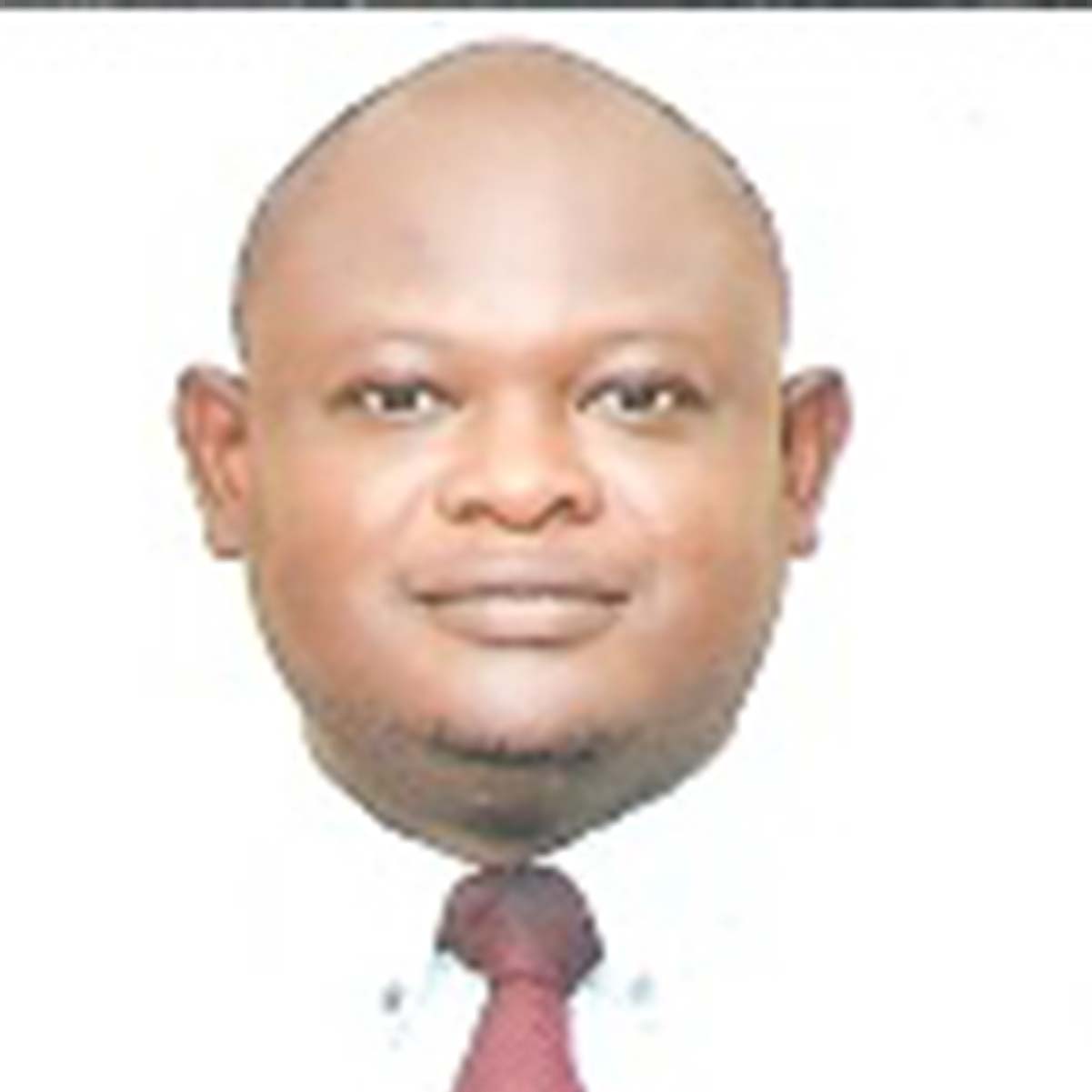 Ojurongbe A. Olubisi